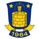 Brøndby IF