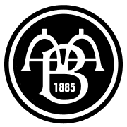 AAB logo