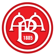 AAB logo (color)