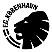 FCK logo