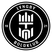 LBK logo