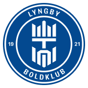 LBK logo (color)